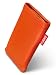 Fitbag Beat Orange Custom Tailored Sleeve For Hp Ipaq Voice 