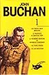 John Buchan. 1