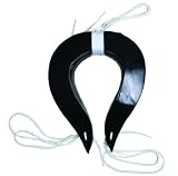 Adams 2 Flat Contoured Neck Roll