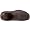 Skechers Men's Mesa Bike Toe Oxford