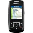 Samsung T301G Prepaid Phone (Tracfone)