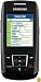 Samsung T301G Prepaid Phone (Tracfone)