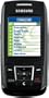 Samsung T301G Prepaid Phone (Tracfone)