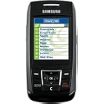 Samsung T301G