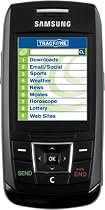 prepaid phone