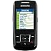 Samsung T301G Prepaid Phone (Tracfone)