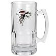 Atlanta Falcons 1 Liter Macho Mug - Primary Logo NFL Football