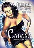 The Little Hut (1957) La cabaña [ NON USA Format, Import - Spain ]