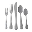Personalized Flatware Collection