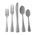 Personalized Flatware Collection