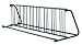 Sporting Goods : Allen Industrial Grade 16-Bike Parking Rack (Double Sided)