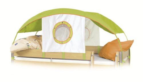 Imagen principal de roba 52803 - Dosel para camas