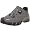 Dark Grey/Dark Green
