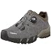Treksta Men's Timber Hiker Trail/Adventure Shoe