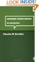 Describing Spoken English: An Introduction (Routledge Grammar)