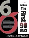 Six Sigma--The...