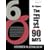 Six Sigma--The First 90 Days
