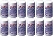 Steri-dri Dry Sanitizer * 12 - Pack