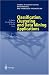 Classification, Clustering, and Data Mining Applications: Proceedings of the Meeting ...
