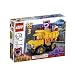 LEGO TOY STORY LOTSO'S DUMP TRUCK