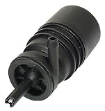 Febi 1026AMZ3718 Windshield Washer Pump