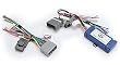 RADIO REPLACEMENT INTERFACE - CHRYSLER - C2R-CHY4