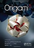 Origami 5: Fifth International Meeting of Origami Science, Mathematics, and Education