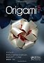 Origami 5: Fifth International Meeting of Origami Science, Mathematics, and Education