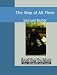 The Way of All Flesh (Kindle Edition)