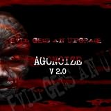 Evil Gets An Upgrade