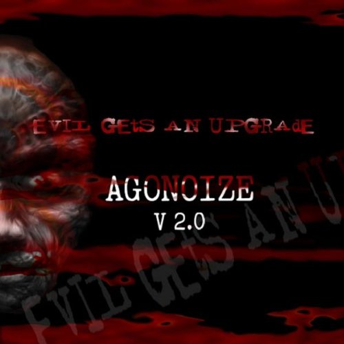 Produkt-Bild: Evil Gets An Upgrade [Enhanced]