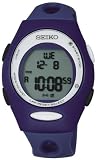 セイコー(SEIKO) RUNNERSブルー  SVAG103の画像