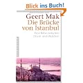Die Br�cke von Istanbul: Eine Reise zwischen Orient und Okzident