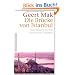 Die Br�cke von Istanbul: Eine Reise zwischen Orient und Okzident