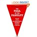 The Fall of the Faculty: The Rise of the All-Administrative University and Why It Matters