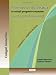 Books : PROBLEME DE MATEMATICA CU SOLUTII PROGRESIVE SEPARATE: PONTURI, ALGORITMI, DEMONSTRATII. VOLUMUL 1 - ALGEBRA DE LICEU (Romanian Edition)