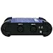 OSP PPS-2 Premium +48V Phantom Power Supply