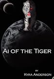 Ai of the Tiger