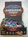 SURVIVOR 13 BUFF BLACK MERGED