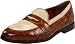Stacy Adams Men's Serafino Slip-On