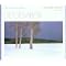 WINDHAM HILL CHRISTMAS/SEASONAL CDs