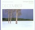 December, Piano Solos: 20th Anniversary Edition