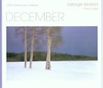 December: Anniversary Edition