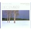 December, Piano Solos: 20th Anniversary Edition
