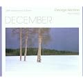 December: Anniversary Edition