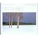 December, Piano Solos: 20th Anniversary Edition