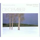December: Anniversary Edition