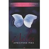 Ailespar Aprilynne Pike