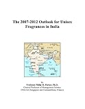 The 2007-2012 Outlook for Unisex Fragrances in India