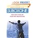 Suboxone: Take Back Your Life From Pain Medications